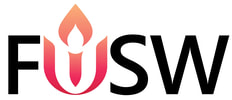 First Unitarian Society of Westchester